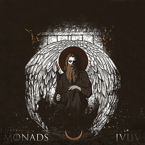 MONADS - IVIIV